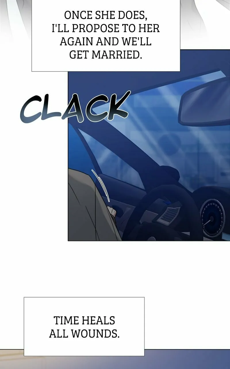 Read Locked Onto You chapter 19 image 30 on Lezhin