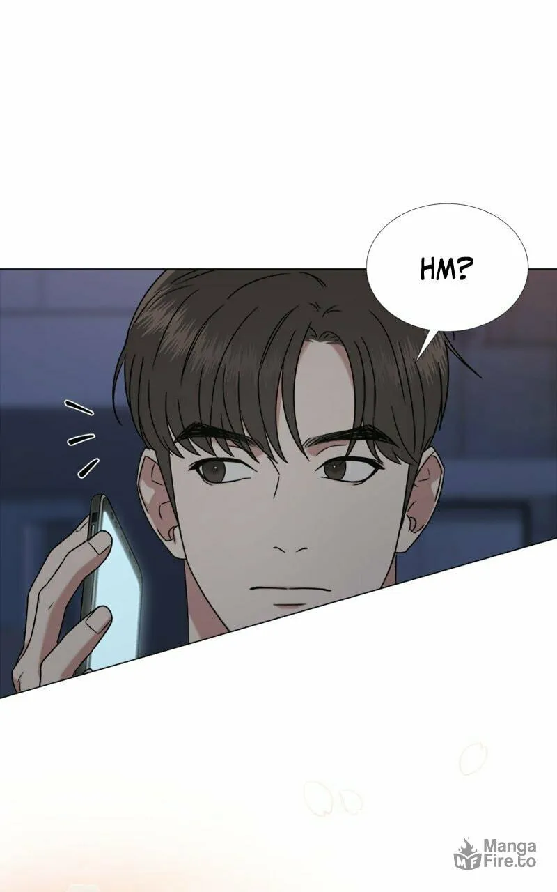 Read Locked Onto You chapter 19 image 32 on Lezhin