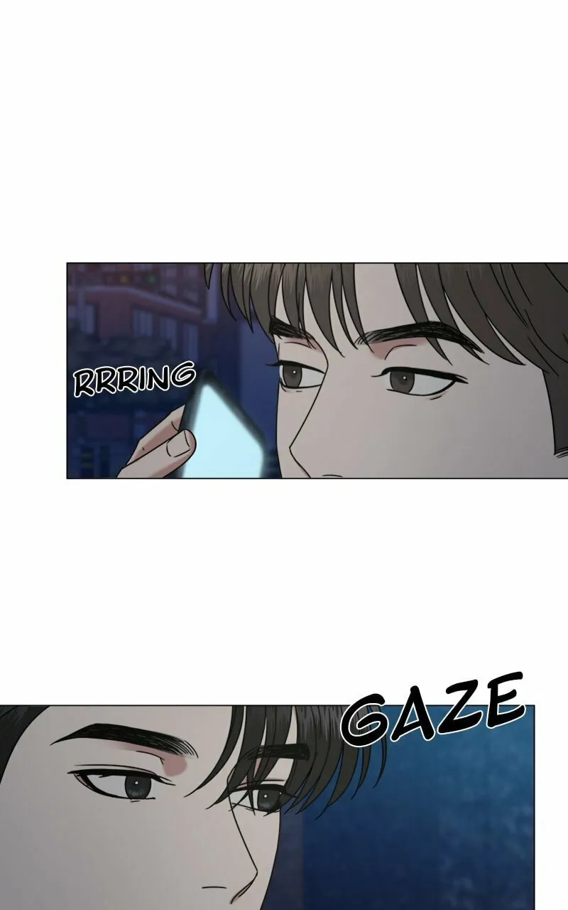 Read Locked Onto You chapter 19 image 37 on Lezhin