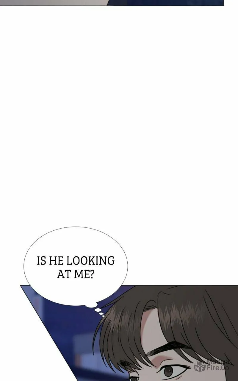 Read Locked Onto You chapter 19 image 38 on Lezhin