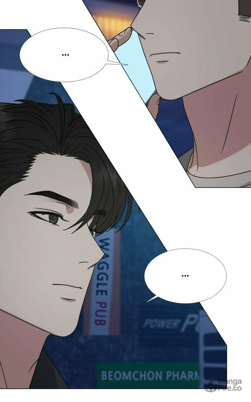 Read Locked Onto You chapter 19 image 39 on Lezhin