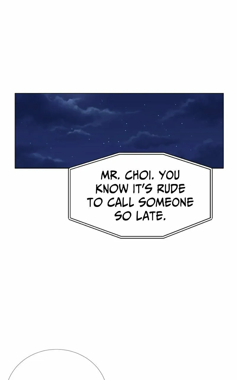 Read Locked Onto You chapter 19 image 40 on Lezhin