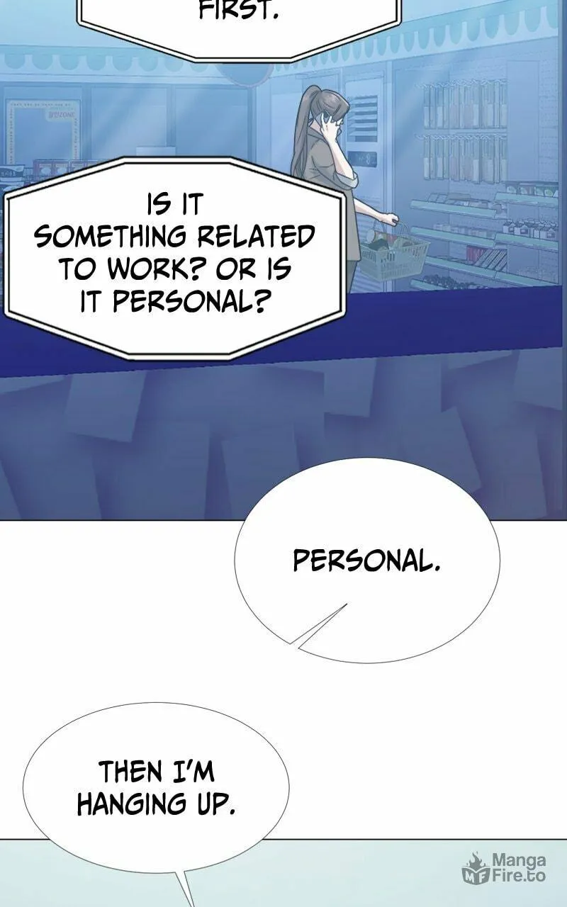 Read Locked Onto You chapter 19 image 44 on Lezhin
