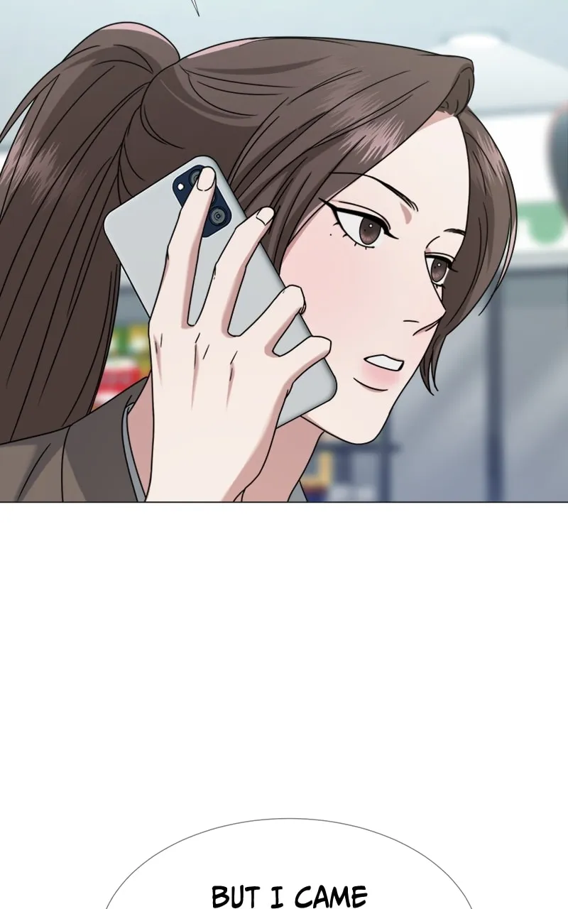 Read Locked Onto You chapter 19 image 45 on Lezhin
