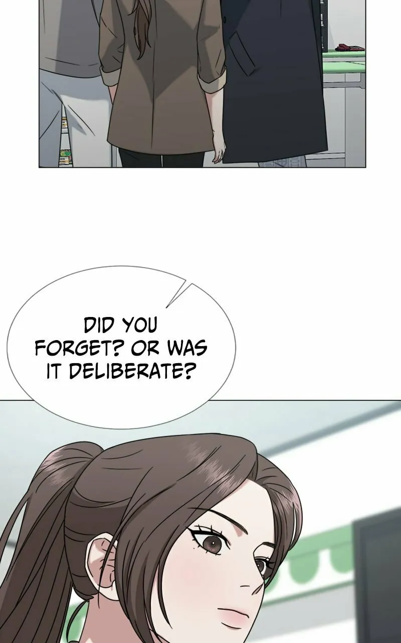 Read Locked Onto You chapter 19 image 57 on Lezhin