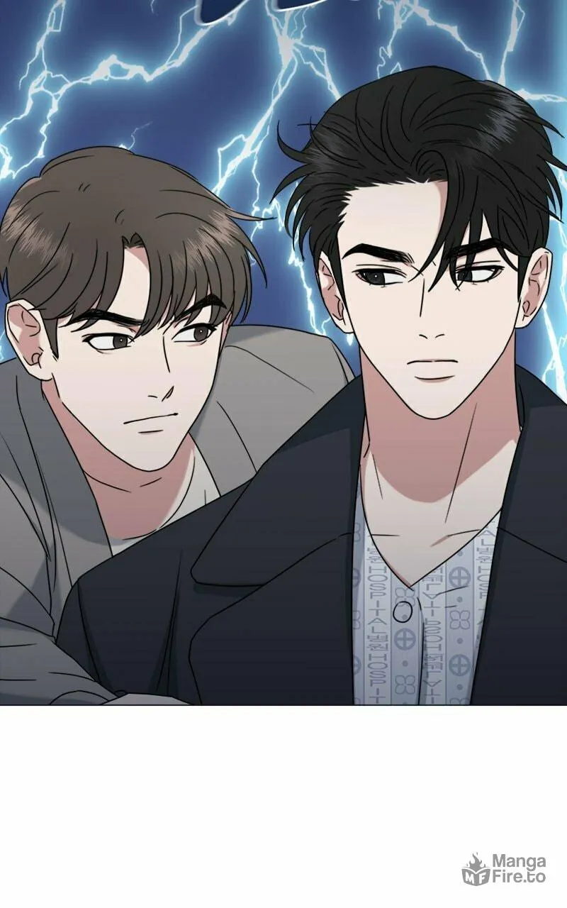 Read Locked Onto You chapter 19 image 65 on Lezhin