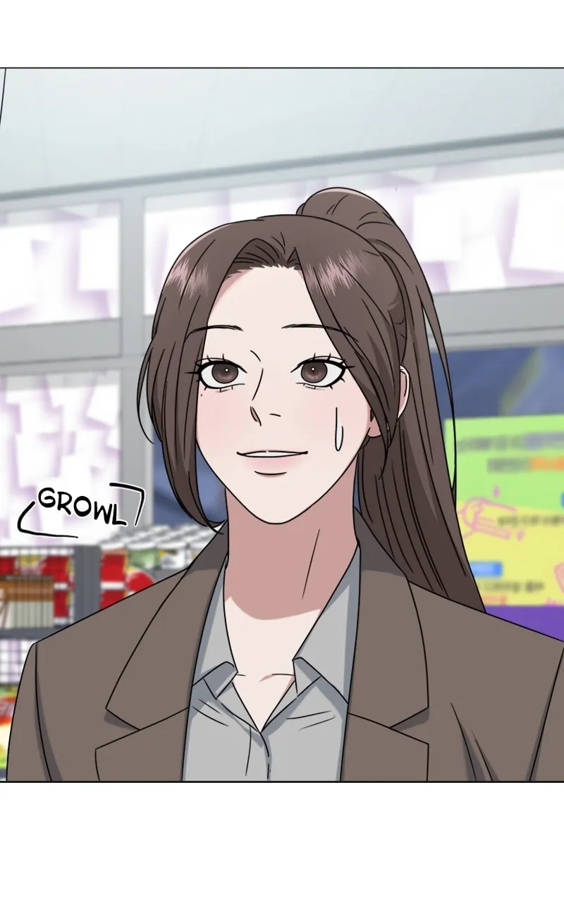 Read Locked Onto You chapter 19 image 66 on Lezhin