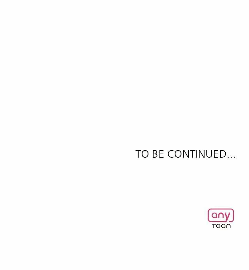 Read Locked Onto You chapter 19 image 67 on Lezhin