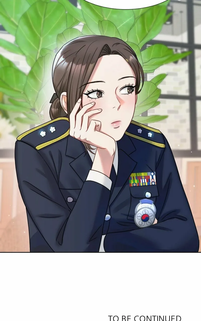 Read Locked Onto You chapter 2 image 100 on Lezhin