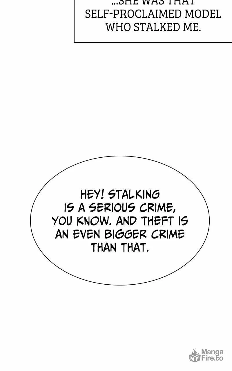 Read Locked Onto You chapter 2 image 11 on Lezhin