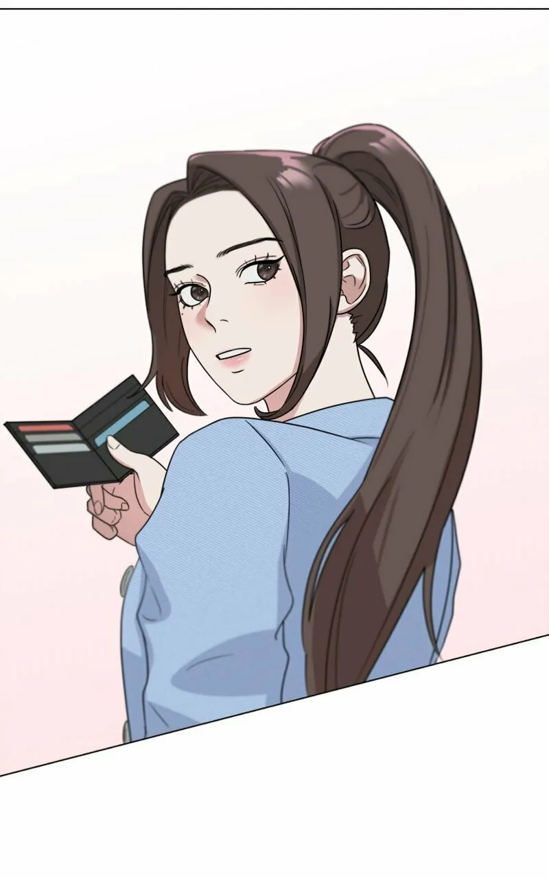 Read Locked Onto You chapter 2 image 12 on Lezhin