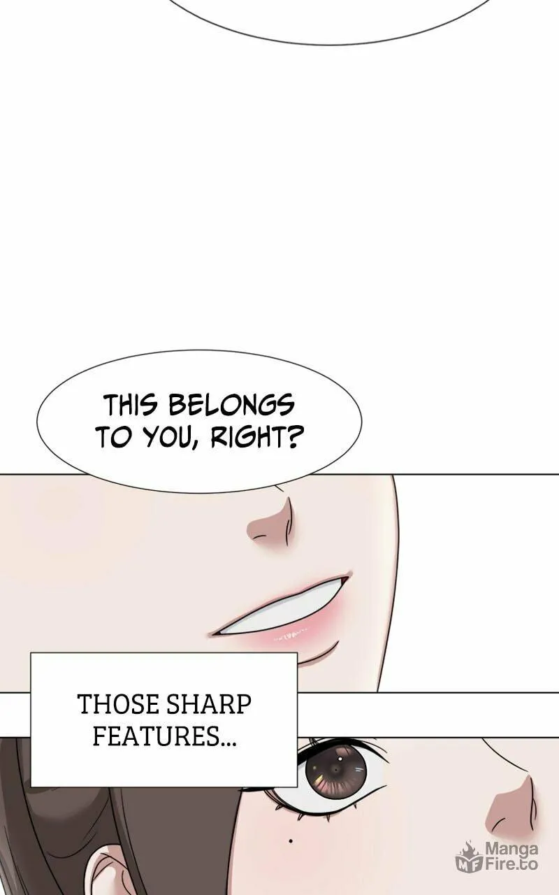 Read Locked Onto You chapter 2 image 14 on Lezhin