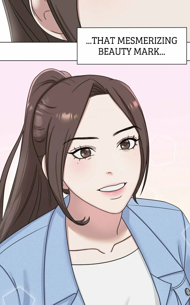 Read Locked Onto You chapter 2 image 15 on Lezhin