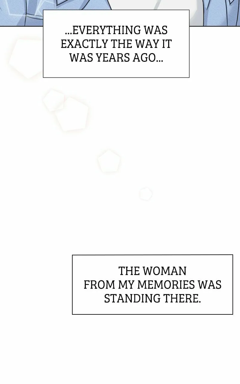 Read Locked Onto You chapter 2 image 16 on Lezhin
