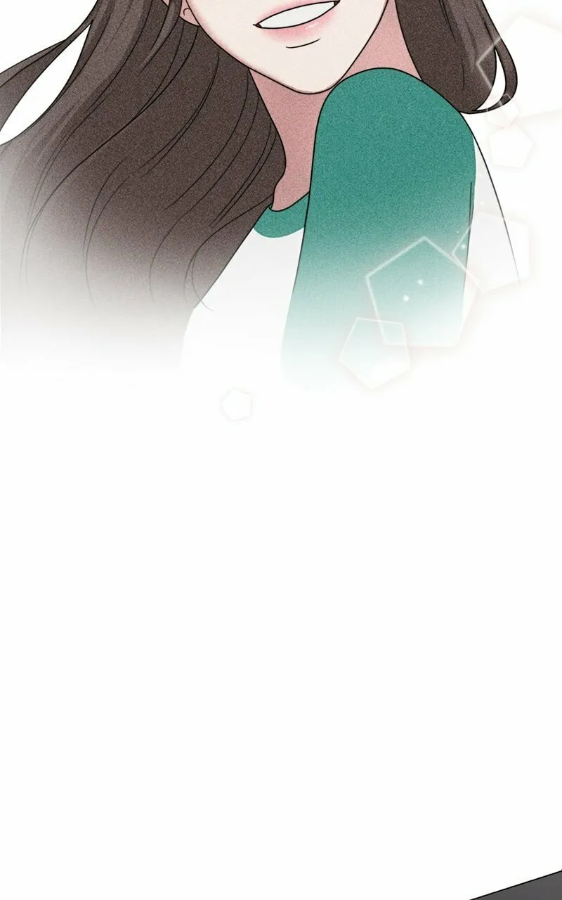 Read Locked Onto You chapter 2 image 18 on Lezhin