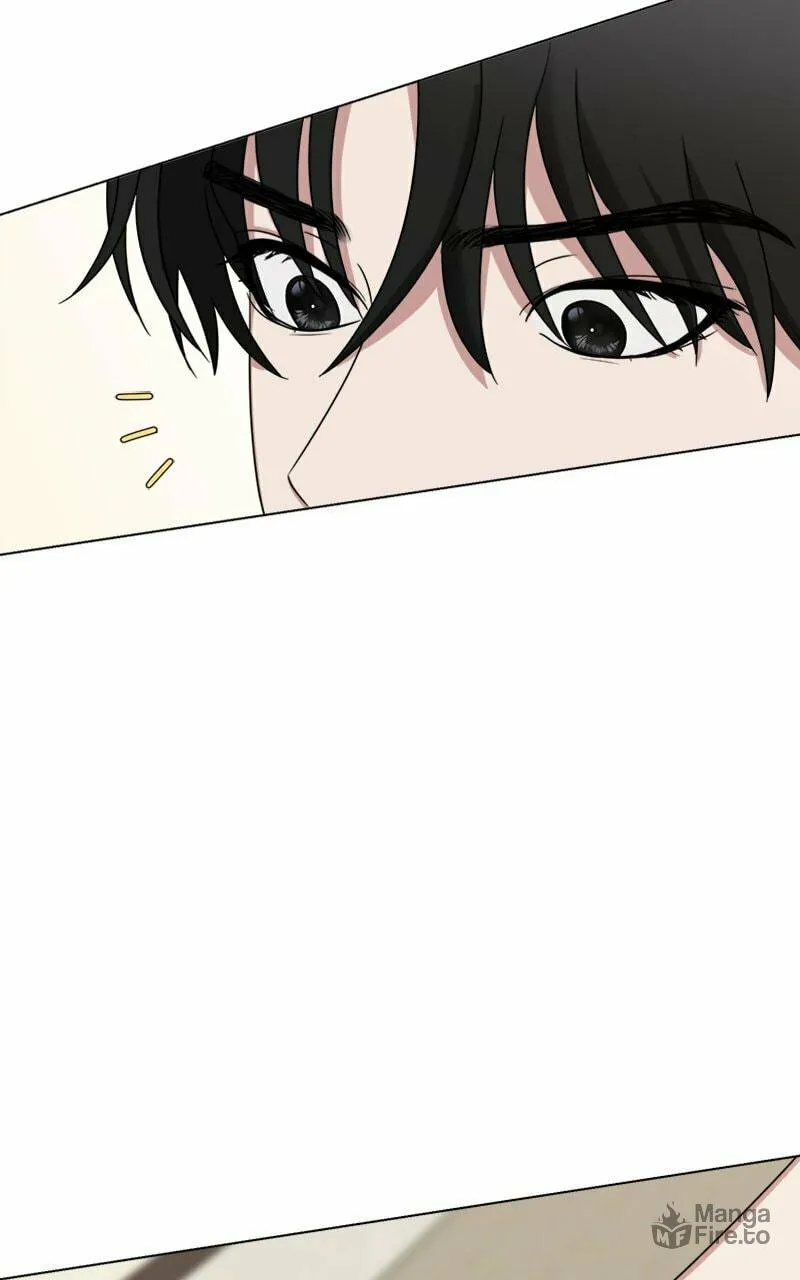 Read Locked Onto You chapter 2 image 19 on Lezhin