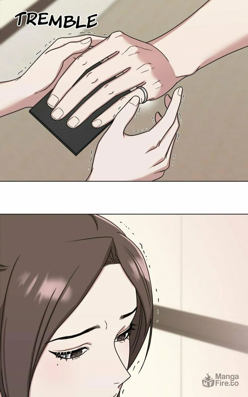 Read Locked Onto You chapter 2 image 20 on Lezhin