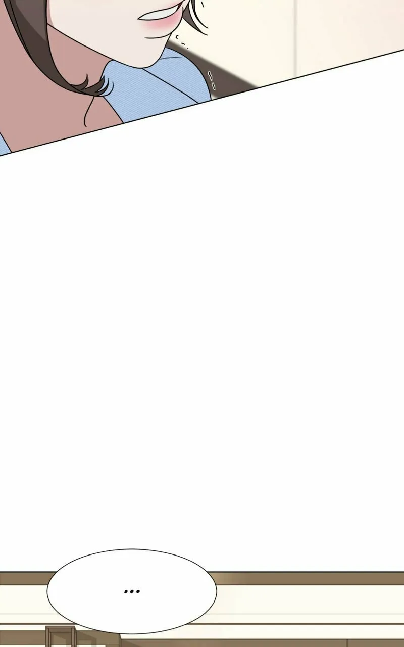 Read Locked Onto You chapter 2 image 21 on Lezhin