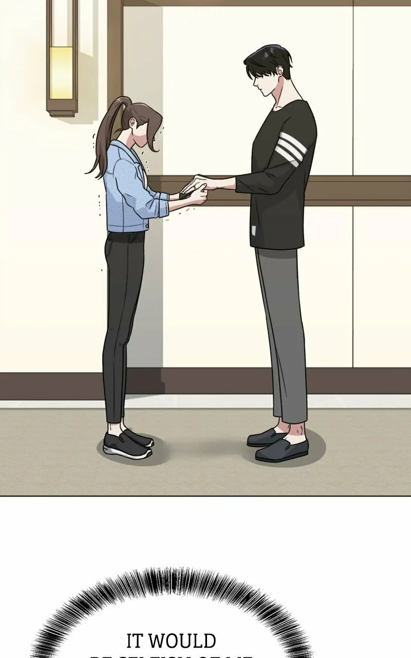 Read Locked Onto You chapter 2 image 22 on Lezhin