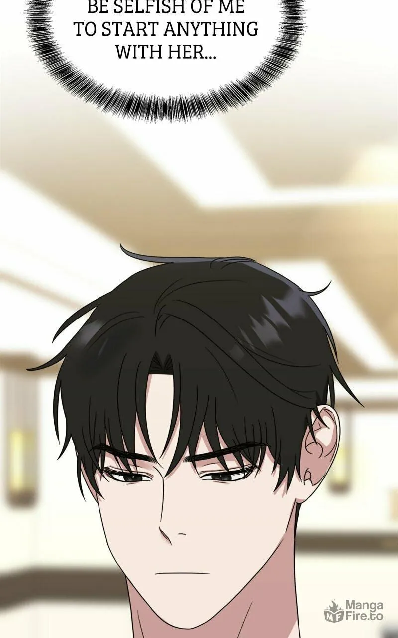 Read Locked Onto You chapter 2 image 23 on Lezhin