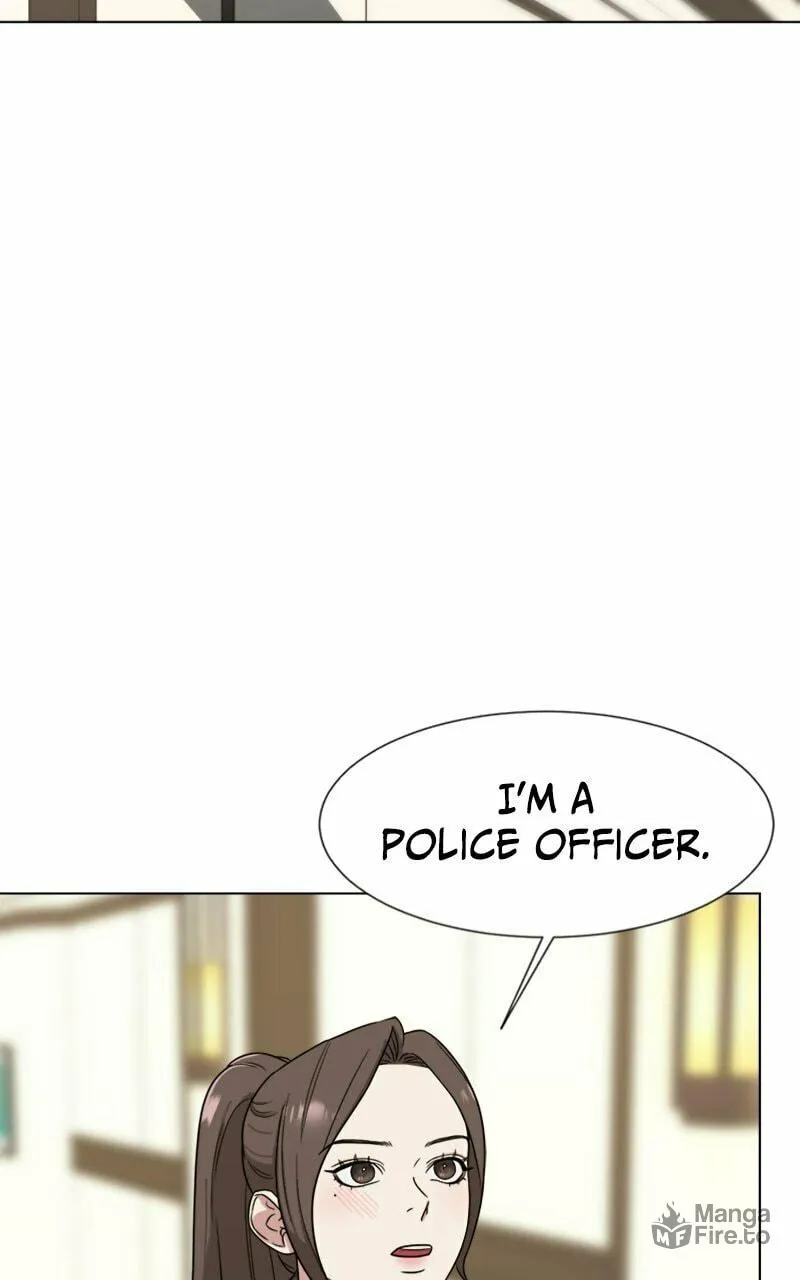 Read Locked Onto You chapter 2 image 26 on Lezhin