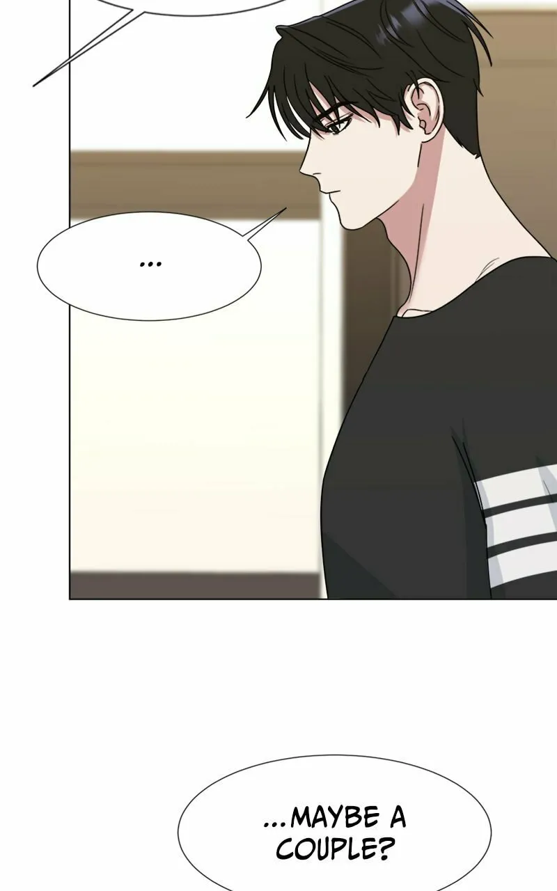 Read Locked Onto You chapter 2 image 28 on Lezhin