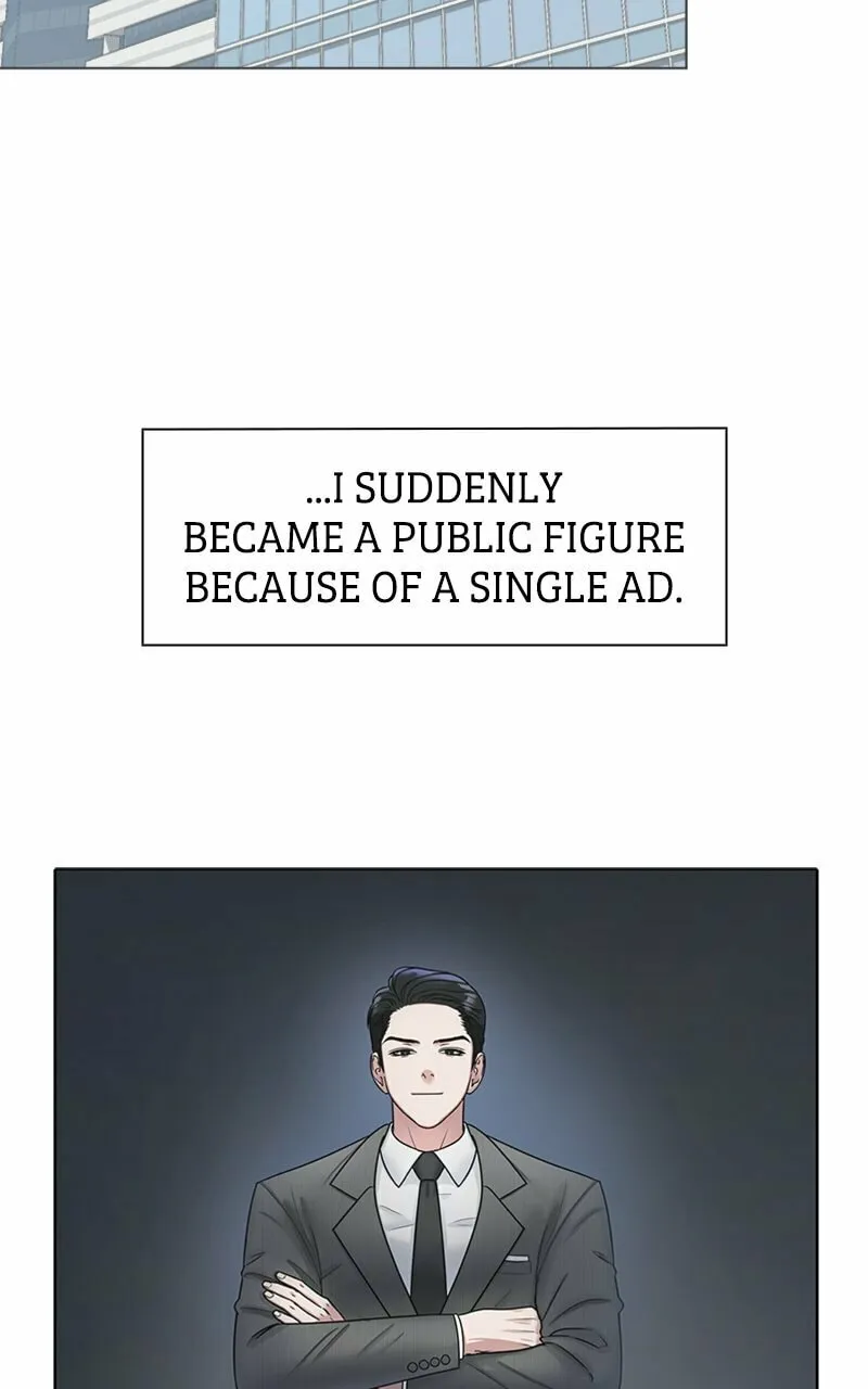 Read Locked Onto You chapter 2 image 3 on Lezhin