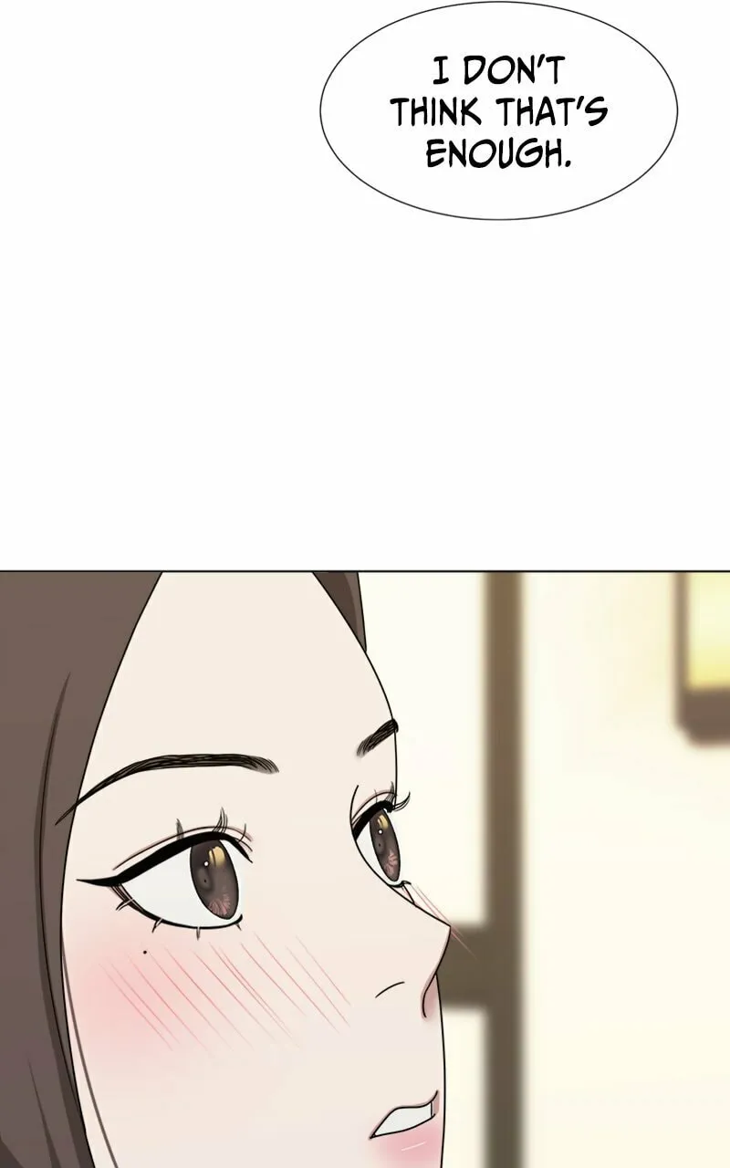 Read Locked Onto You chapter 2 image 30 on Lezhin