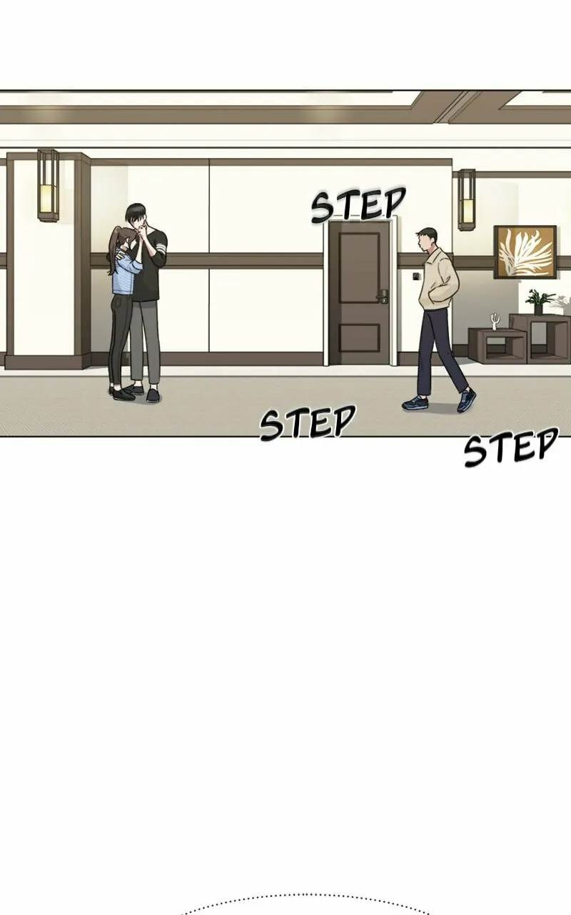 Read Locked Onto You chapter 2 image 33 on Lezhin