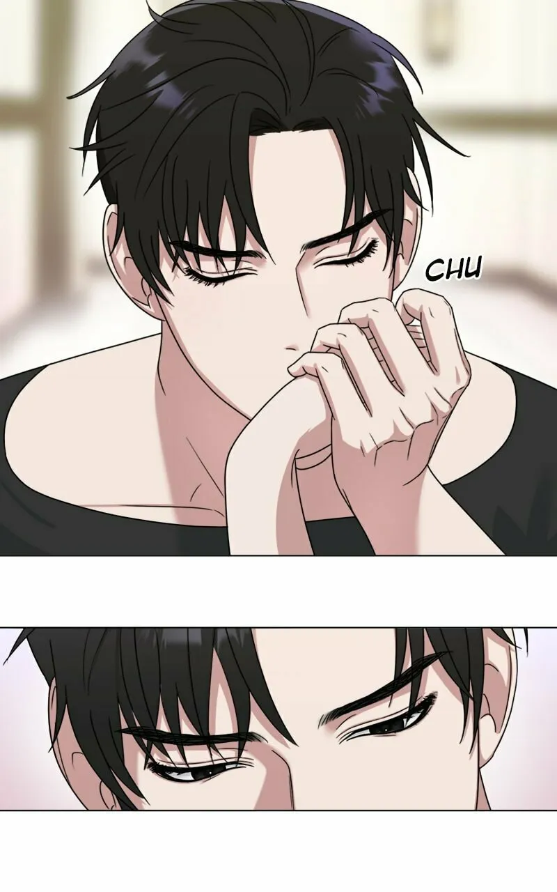 Read Locked Onto You chapter 2 image 36 on Lezhin