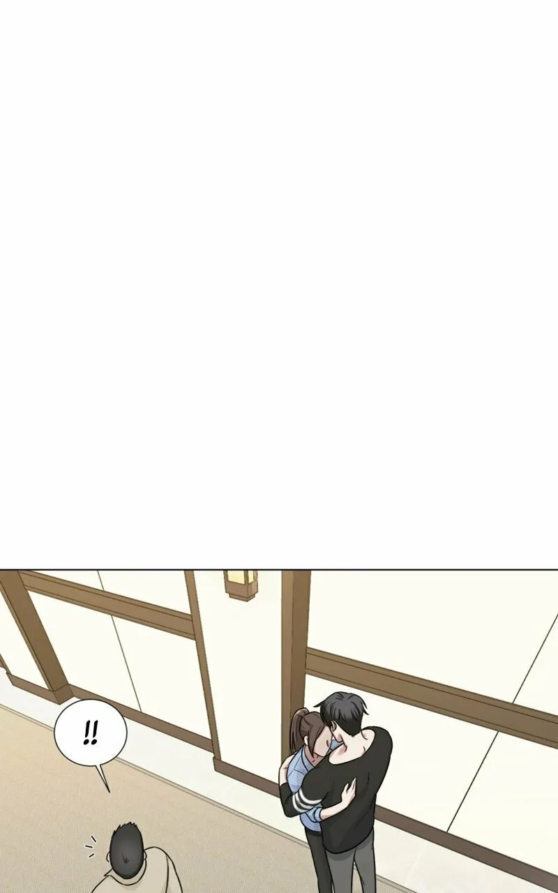 Read Locked Onto You chapter 2 image 37 on Lezhin