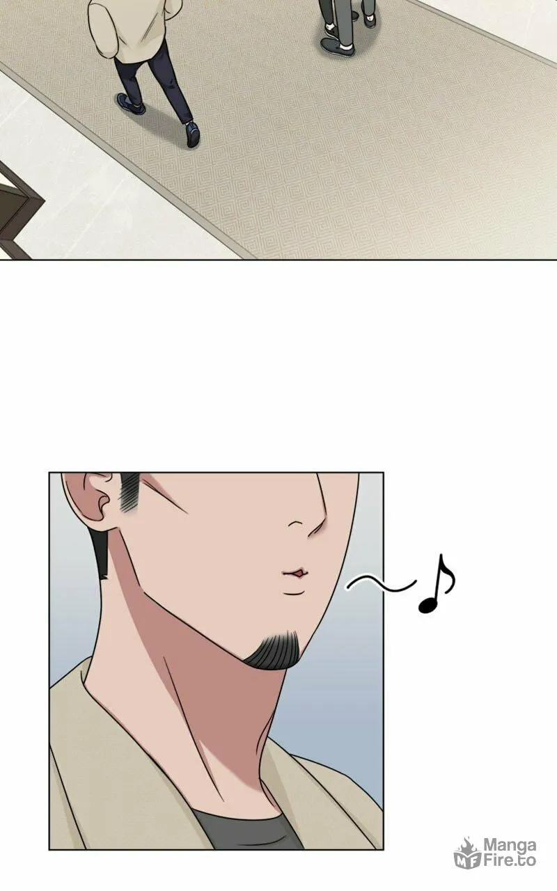 Read Locked Onto You chapter 2 image 38 on Lezhin