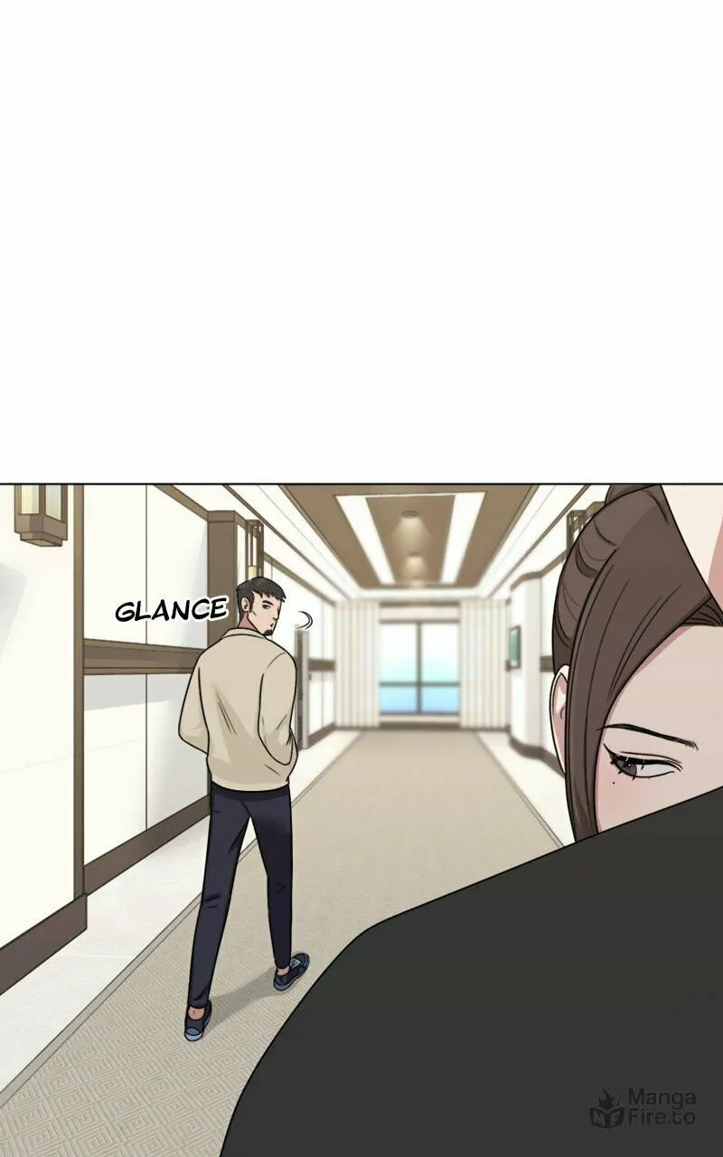 Read Locked Onto You chapter 2 image 39 on Lezhin