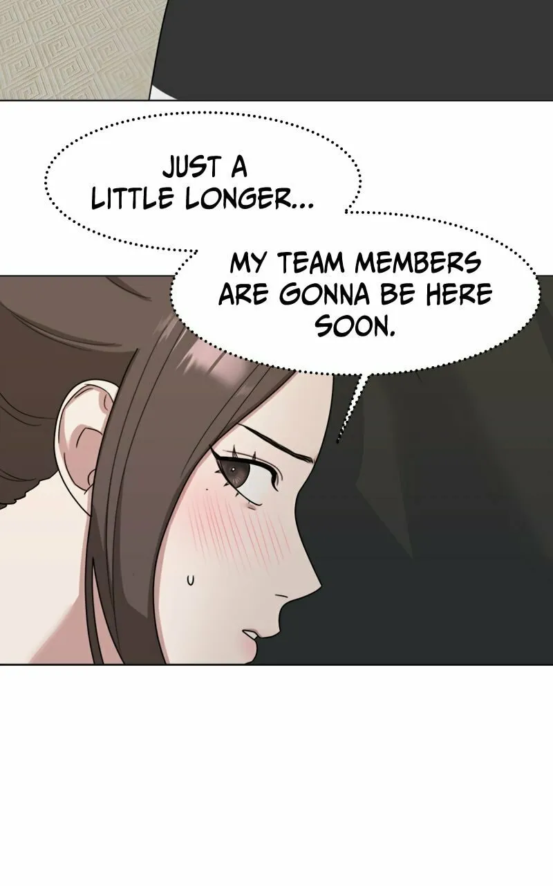 Read Locked Onto You chapter 2 image 40 on Lezhin