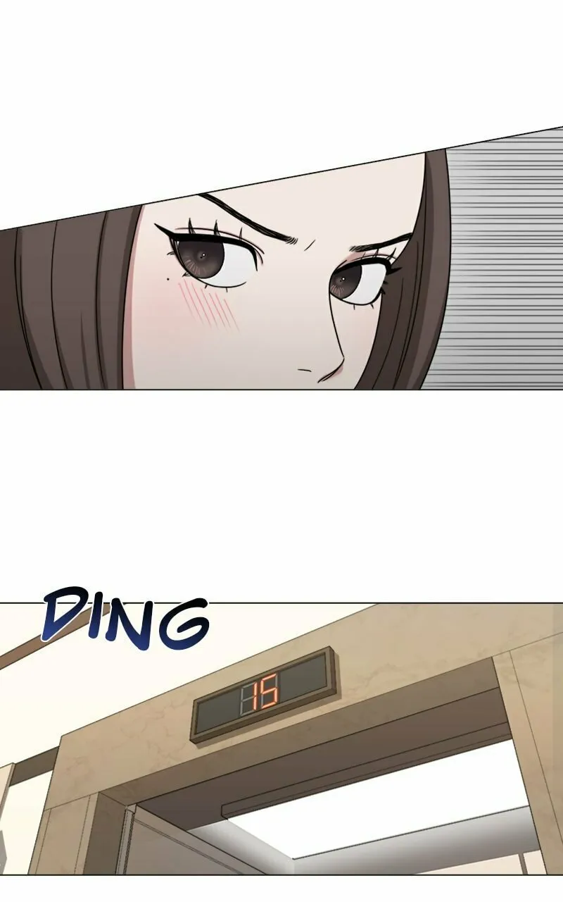 Read Locked Onto You chapter 2 image 42 on Lezhin