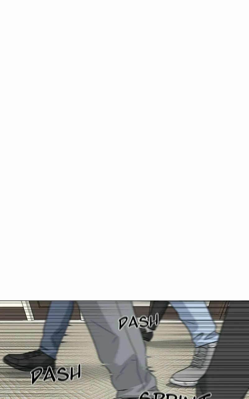Read Locked Onto You chapter 2 image 43 on Lezhin