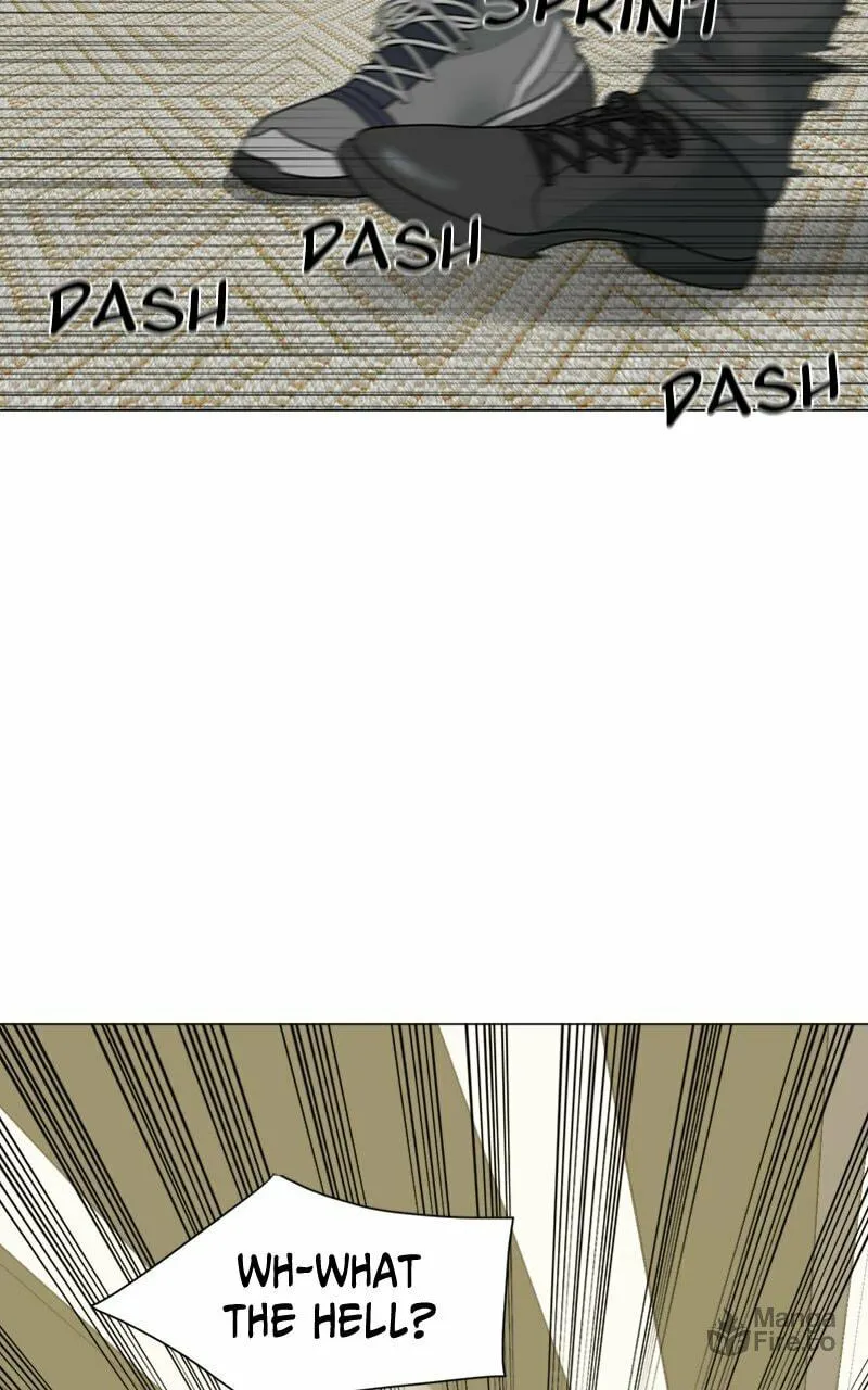 Read Locked Onto You chapter 2 image 44 on Lezhin