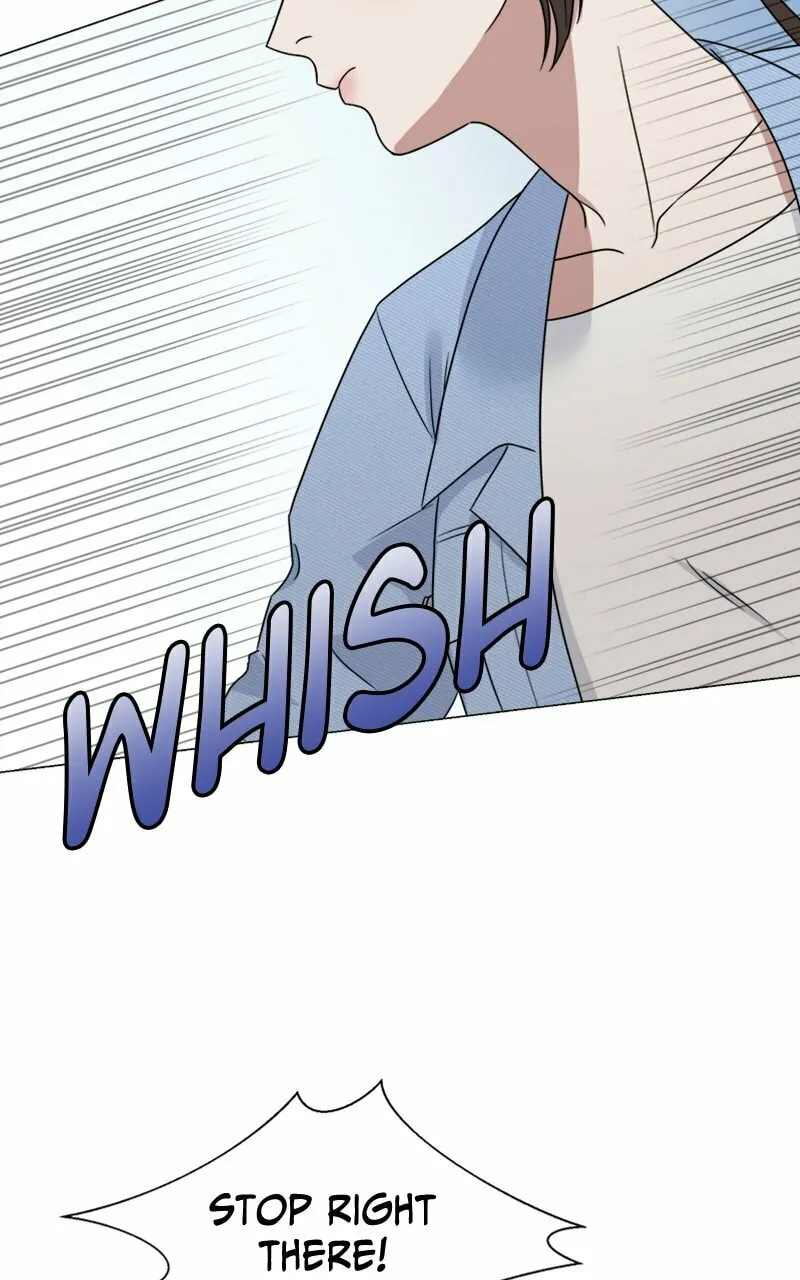 Read Locked Onto You chapter 2 image 46 on Lezhin