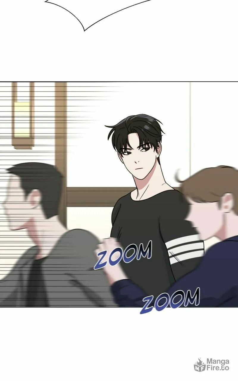 Read Locked Onto You chapter 2 image 47 on Lezhin
