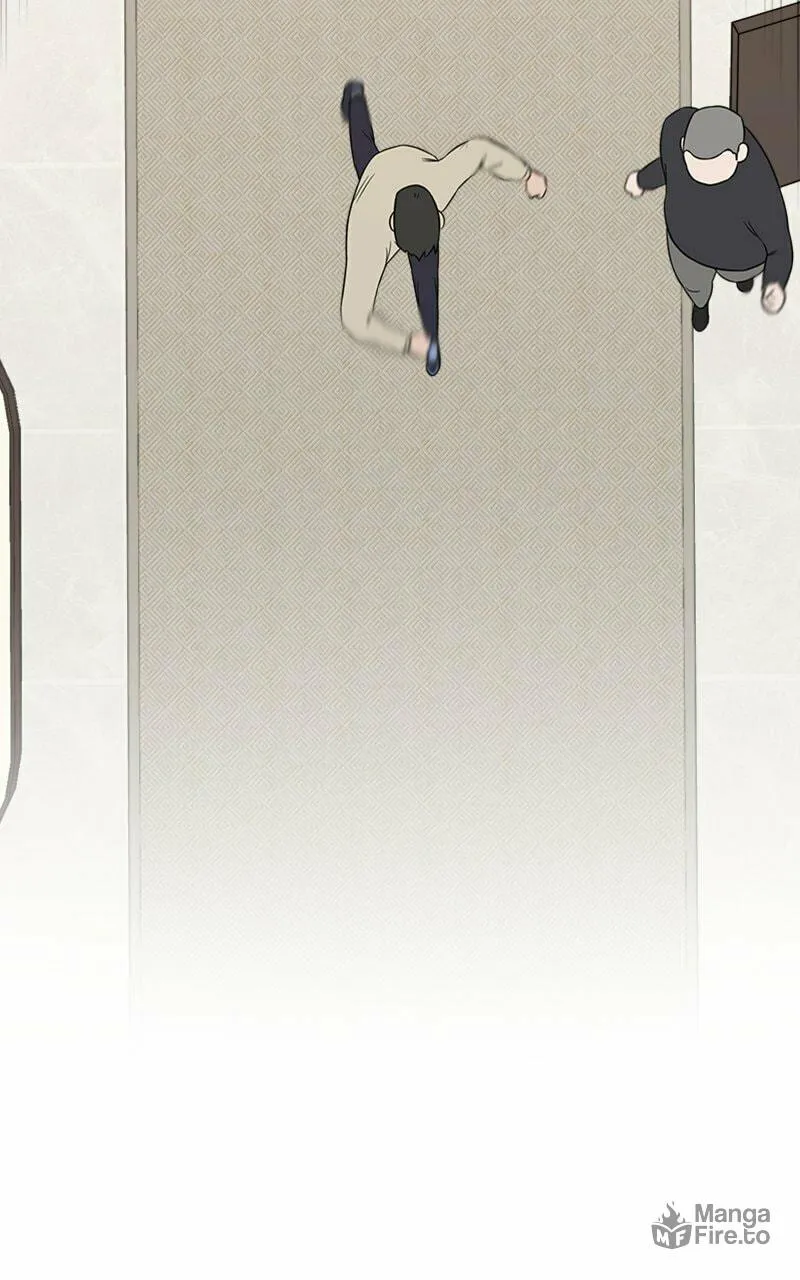 Read Locked Onto You chapter 2 image 49 on Lezhin