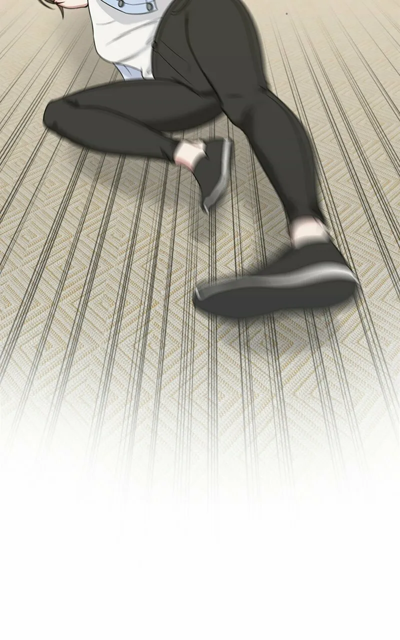 Read Locked Onto You chapter 2 image 51 on Lezhin