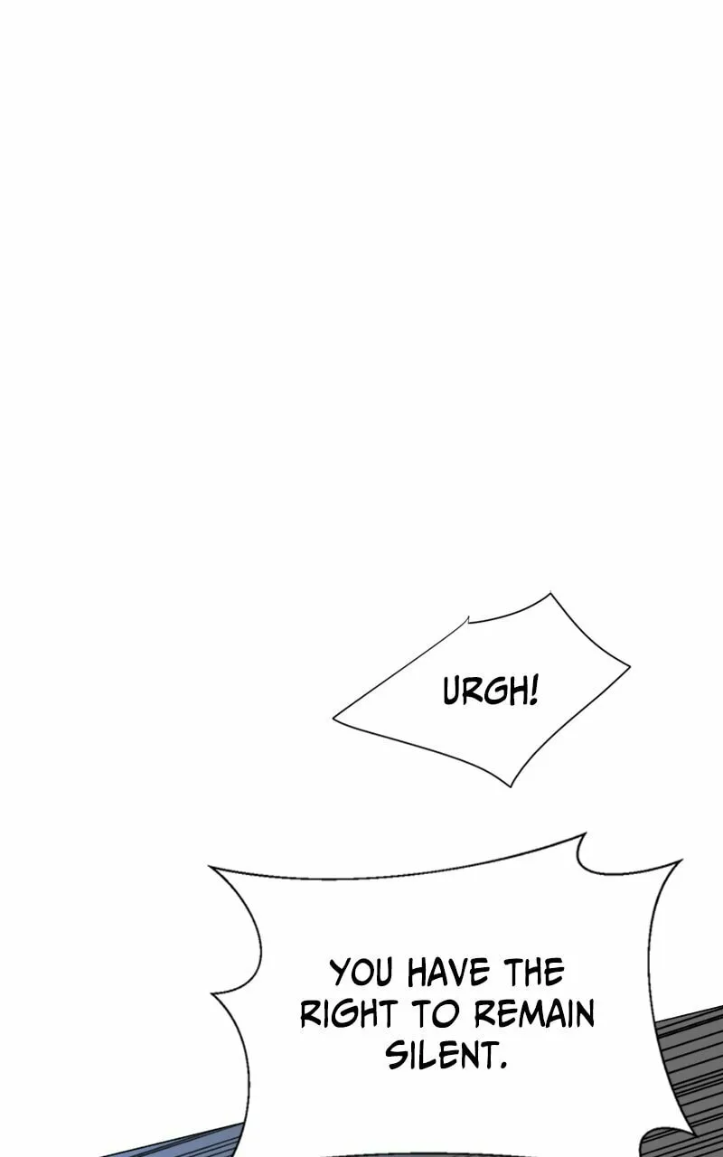 Read Locked Onto You chapter 2 image 52 on Lezhin