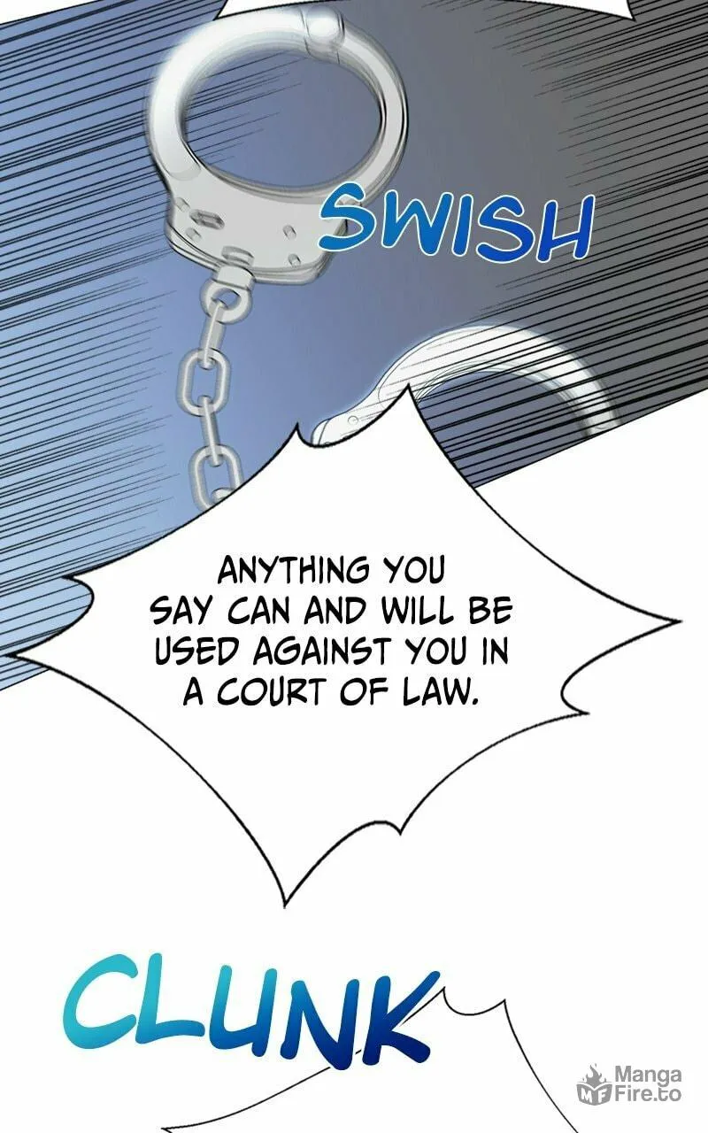 Read Locked Onto You chapter 2 image 53 on Lezhin