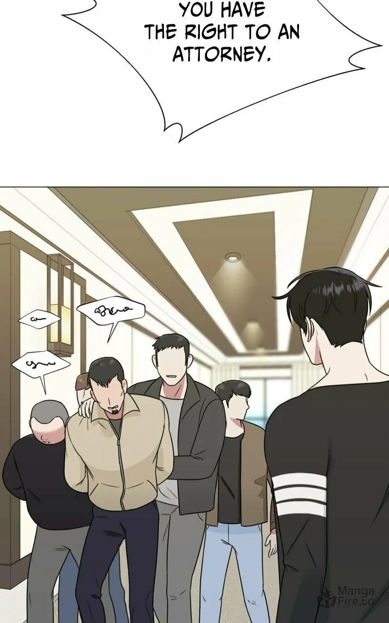 Read Locked Onto You chapter 2 image 54 on Lezhin
