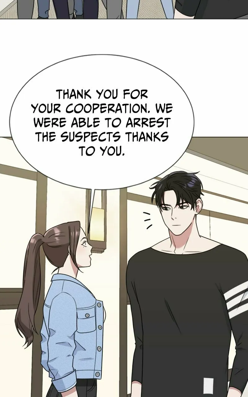 Read Locked Onto You chapter 2 image 55 on Lezhin