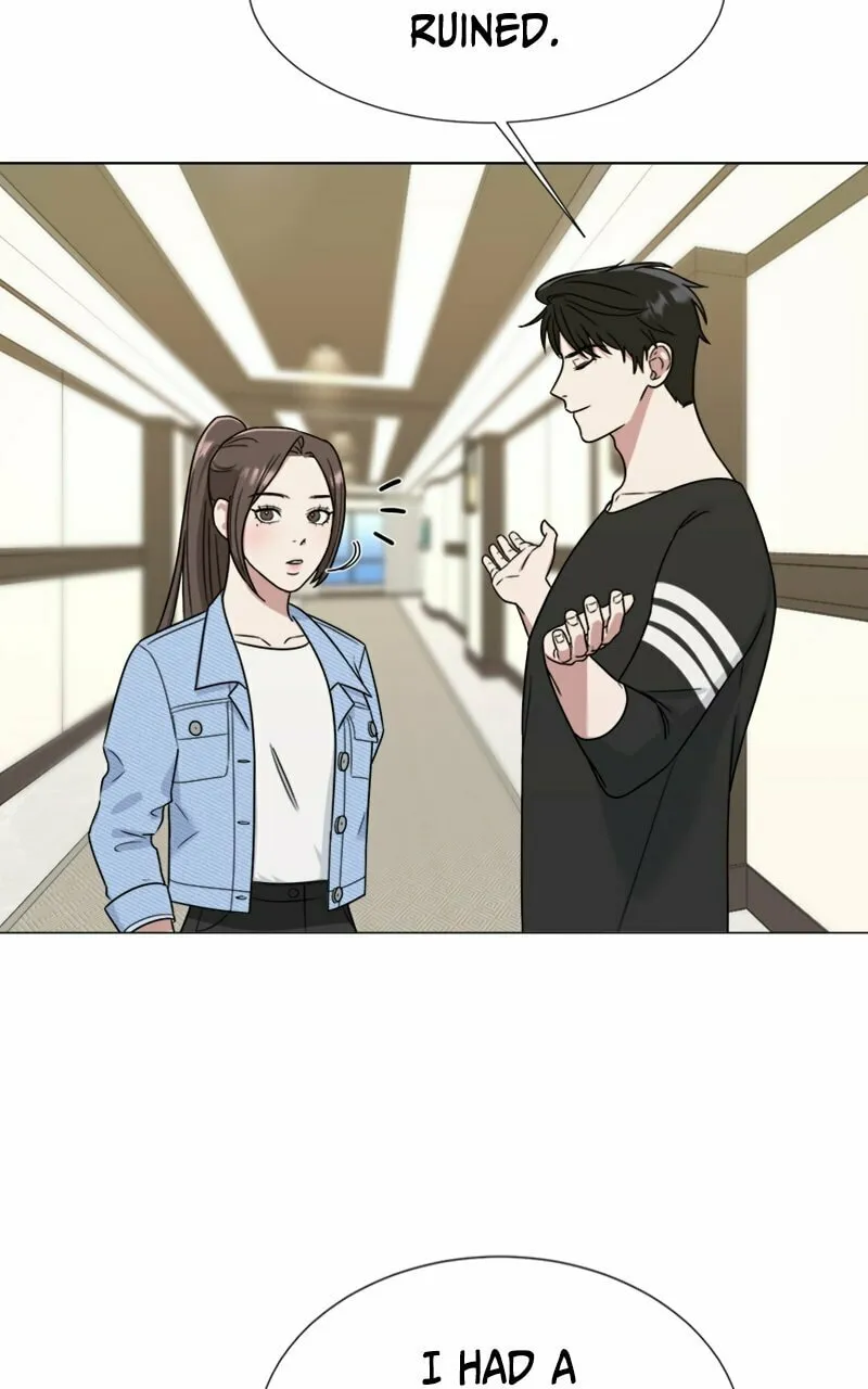 Read Locked Onto You chapter 2 image 57 on Lezhin
