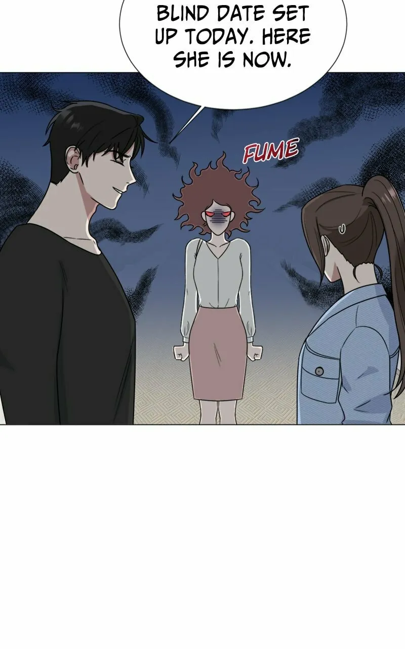 Read Locked Onto You chapter 2 image 58 on Lezhin