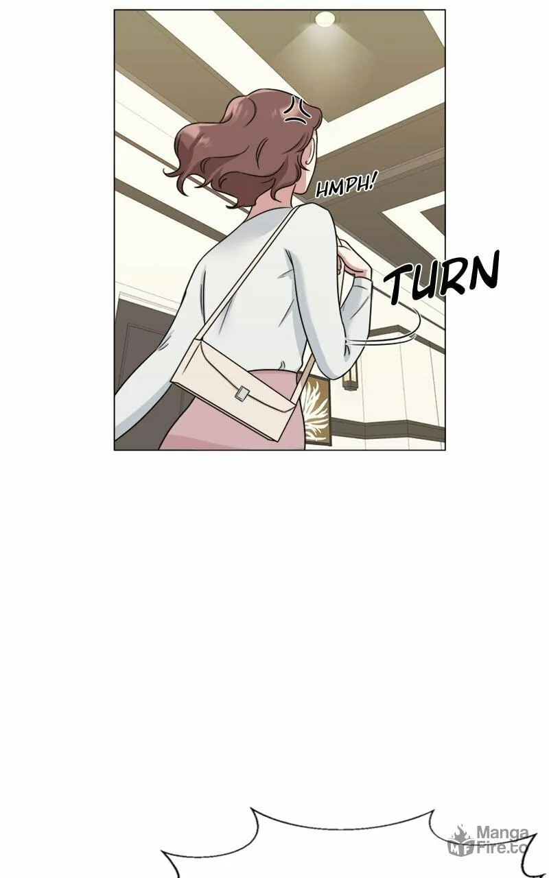 Read Locked Onto You chapter 2 image 59 on Lezhin