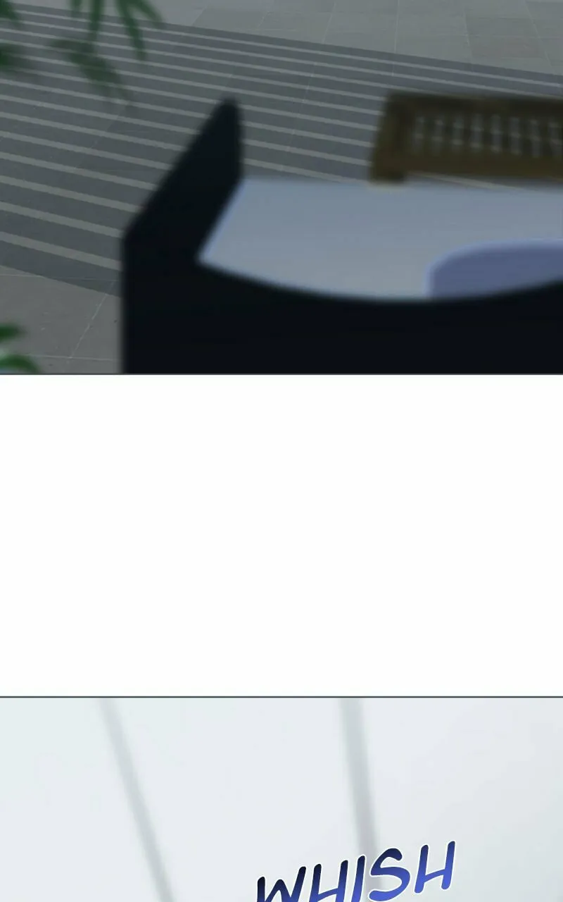 Read Locked Onto You chapter 2 image 6 on Lezhin