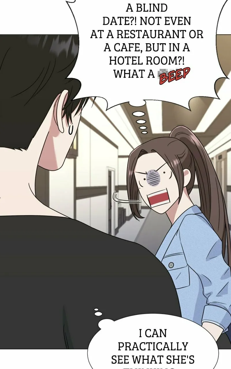 Read Locked Onto You chapter 2 image 60 on Lezhin